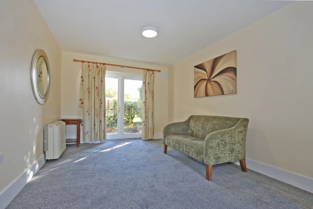 Photo of 15 Waterside Mews, Castleconnell, Co. Limerick, V94YD1V