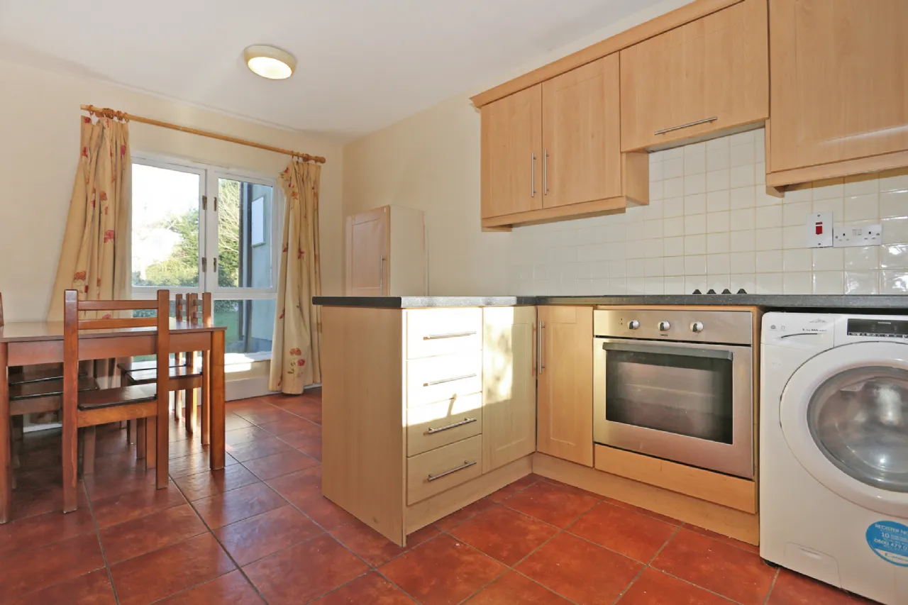 Photo of 15 Waterside Mews, Castleconnell, Co. Limerick, V94YD1V