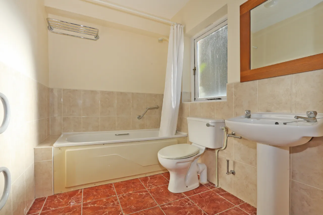 Photo of 15 Waterside Mews, Castleconnell, Co. Limerick, V94YD1V