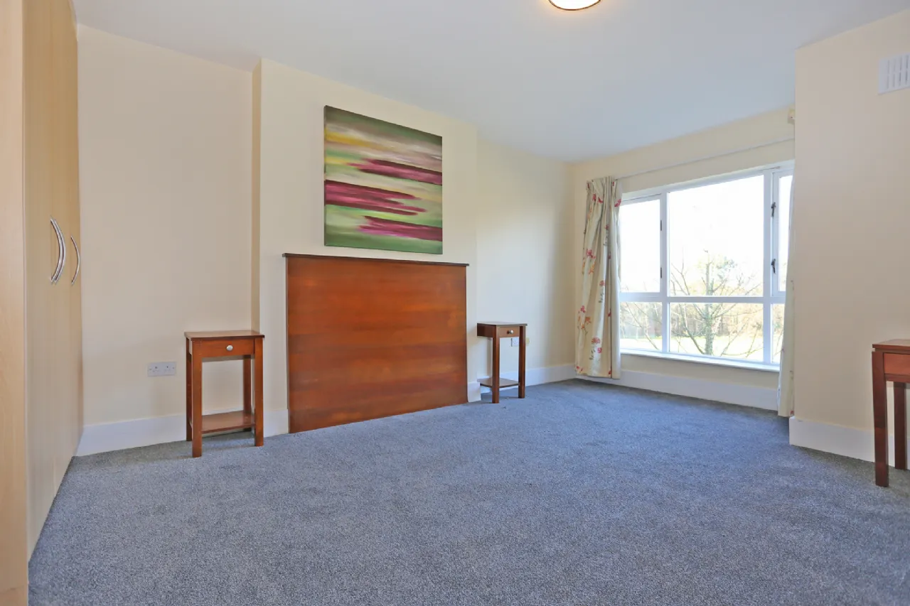 Photo of 15 Waterside Mews, Castleconnell, Co. Limerick, V94YD1V