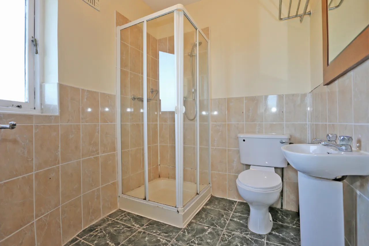 Photo of 15 Waterside Mews, Castleconnell, Co. Limerick, V94YD1V