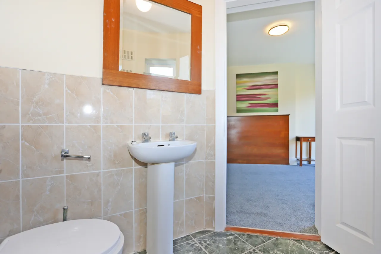 Photo of 15 Waterside Mews, Castleconnell, Co. Limerick, V94YD1V