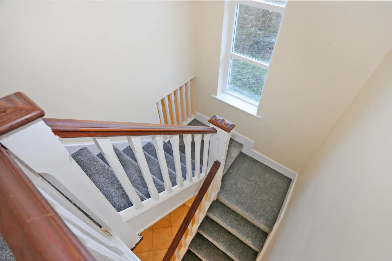 Photo of 15 Waterside Mews, Castleconnell, Co. Limerick, V94YD1V