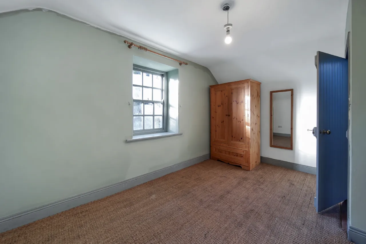 Photo of The Gate Lodge, Ards Big, Ramelton, Co. Donegal, F92F8W3