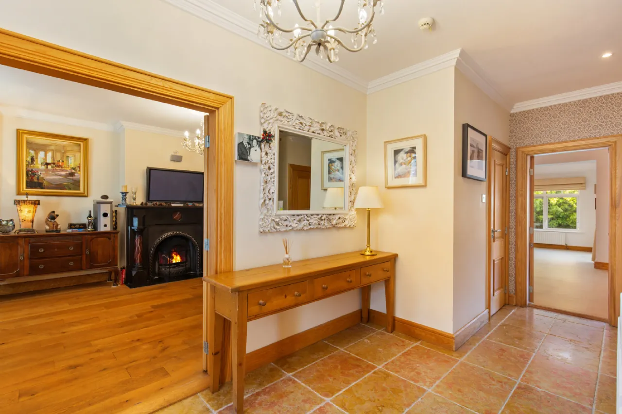 Photo of 76 Laraghcon, Lucan, Co. Dublin, K78 R924