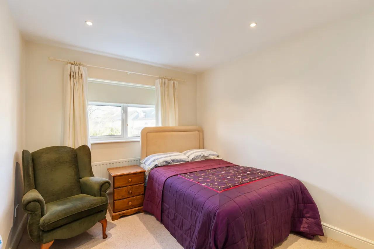 Photo of 76 Laraghcon, Lucan, Co. Dublin, K78 R924