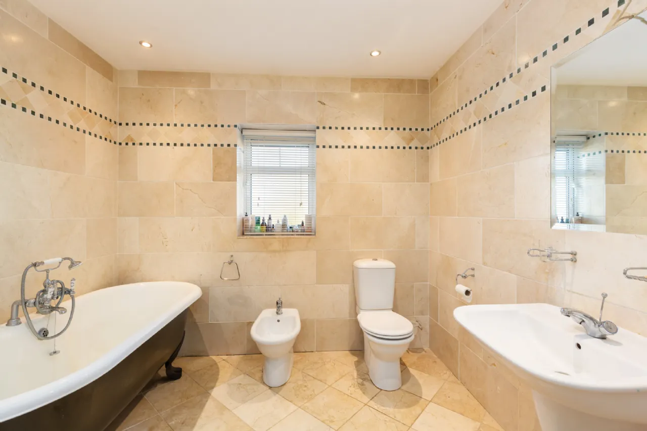 Photo of 76 Laraghcon, Lucan, Co. Dublin, K78 R924