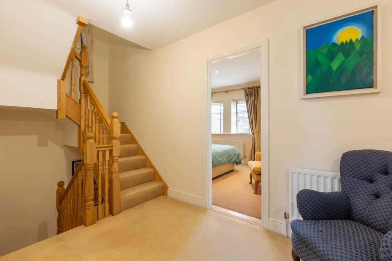 Photo of 76 Laraghcon, Lucan, Co. Dublin, K78 R924