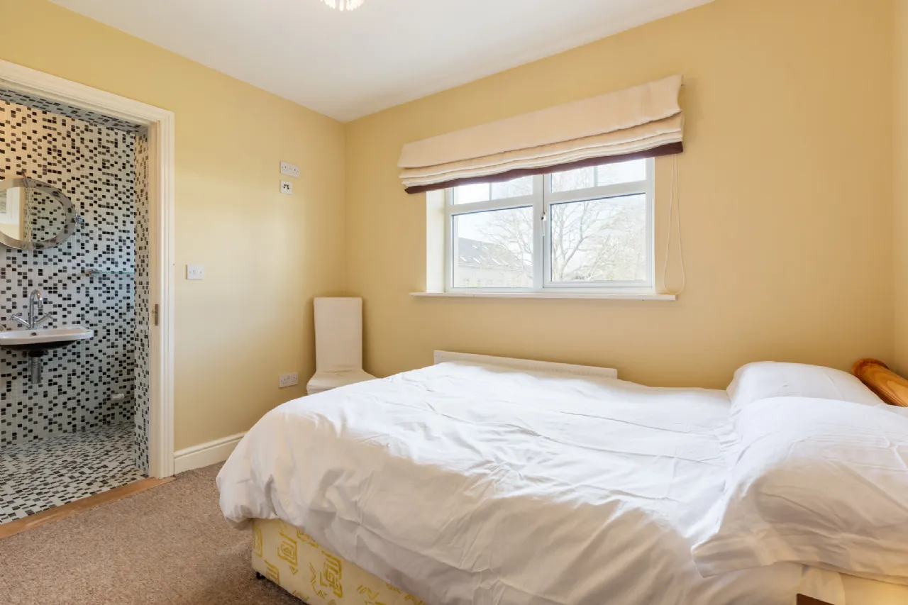 Photo of 76 Laraghcon, Lucan, Co. Dublin, K78 R924