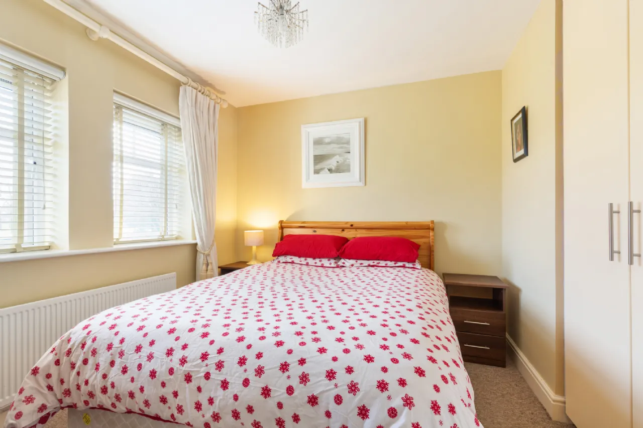 Photo of 76 Laraghcon, Lucan, Co. Dublin, K78 R924