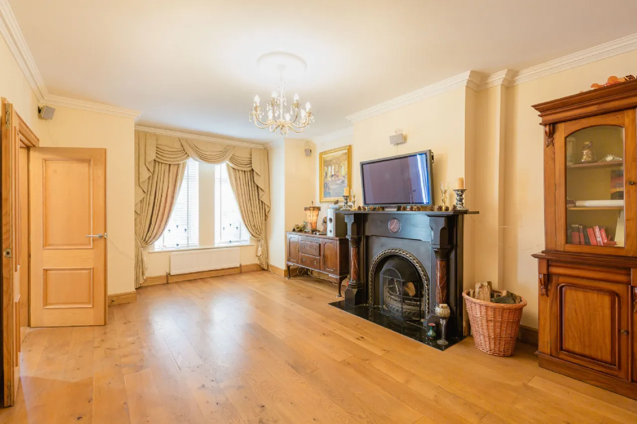 Photo of 76 Laraghcon, Lucan, Co. Dublin, K78 R924