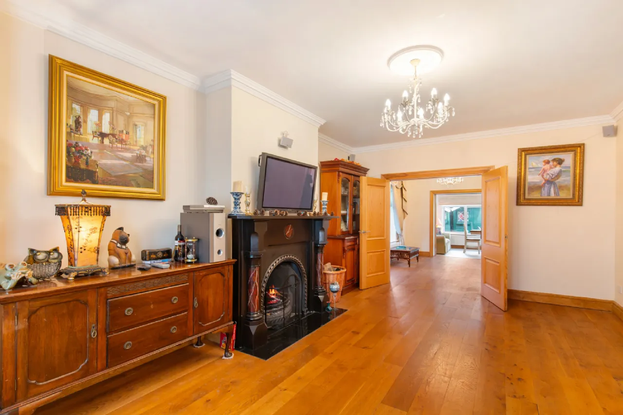 Photo of 76 Laraghcon, Lucan, Co. Dublin, K78 R924