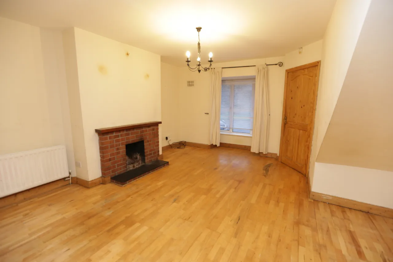 Photo of 2 Riverbank, North Strand, Drogheda, Co Louth, A92 NP7F