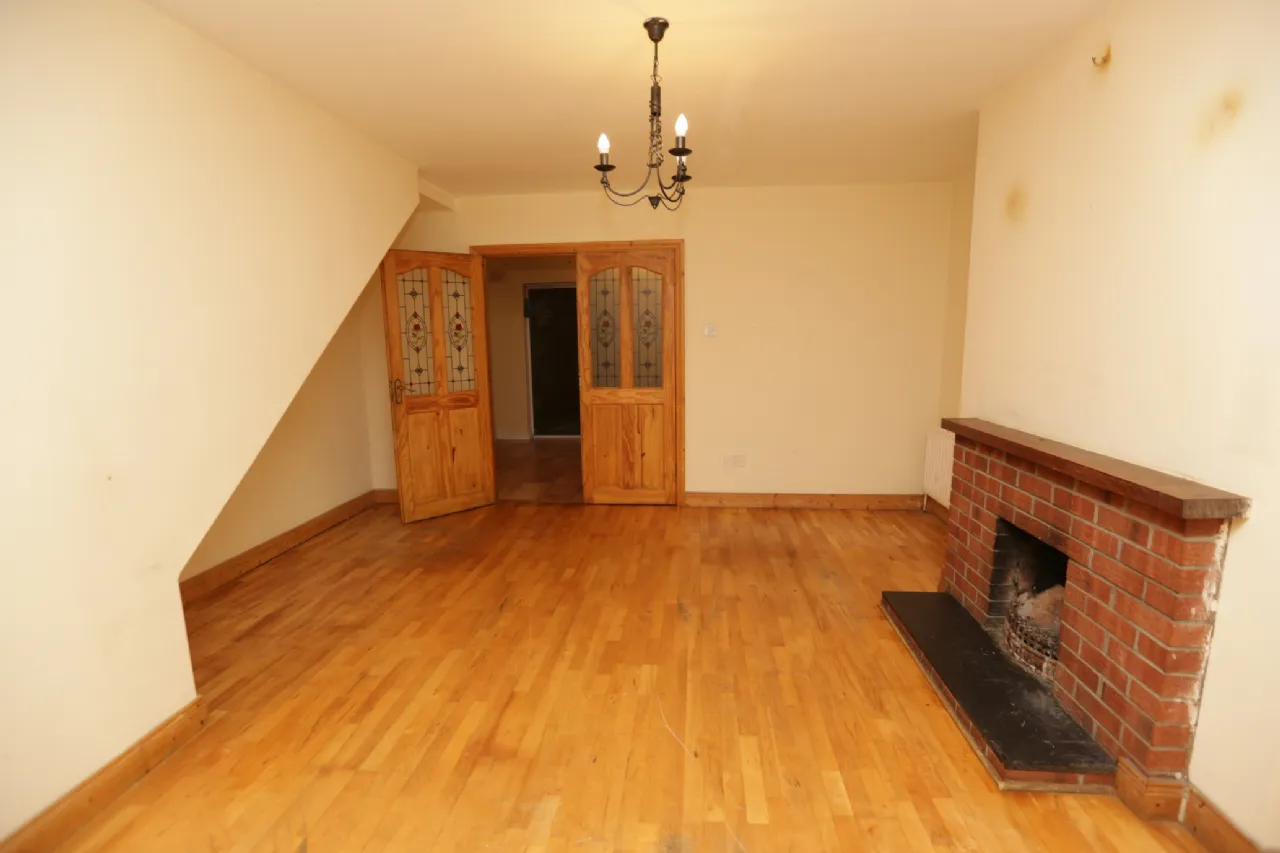 Photo of 2 Riverbank, North Strand, Drogheda, Co Louth, A92 NP7F