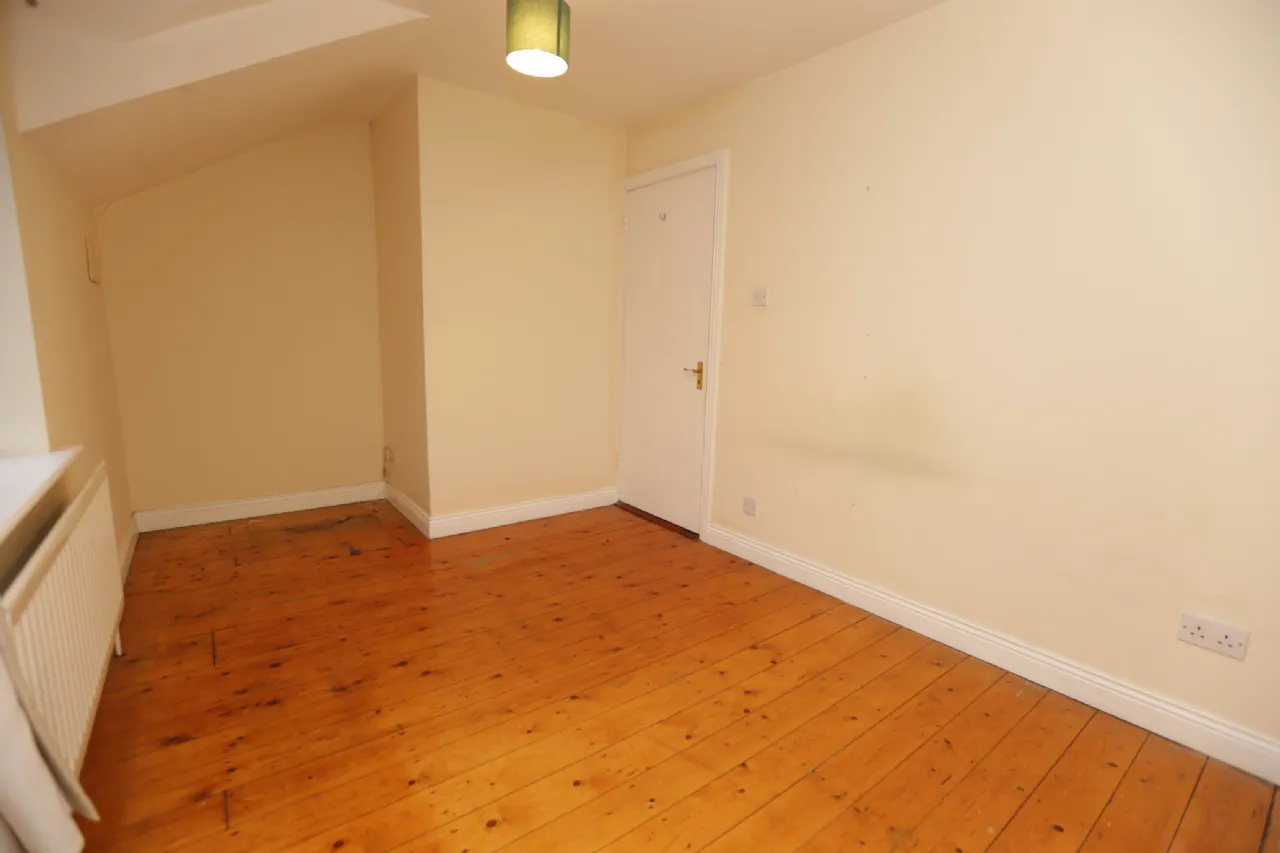 Photo of 2 Riverbank, North Strand, Drogheda, Co Louth, A92 NP7F