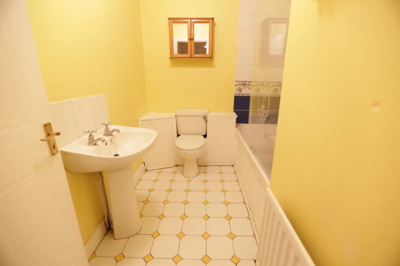 Photo of 2 Riverbank, North Strand, Drogheda, Co Louth, A92 NP7F