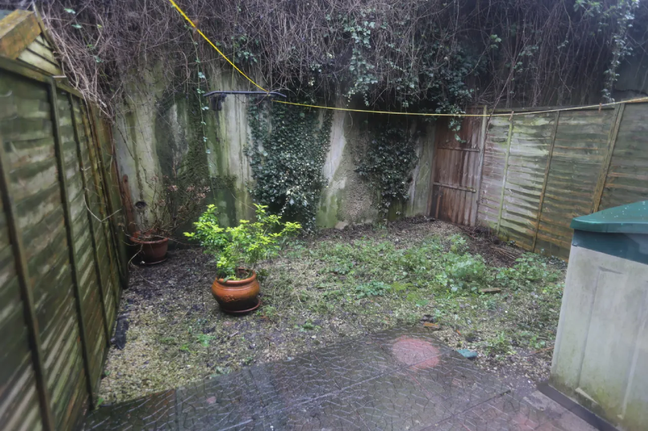 Photo of 2 Riverbank, North Strand, Drogheda, Co Louth, A92 NP7F