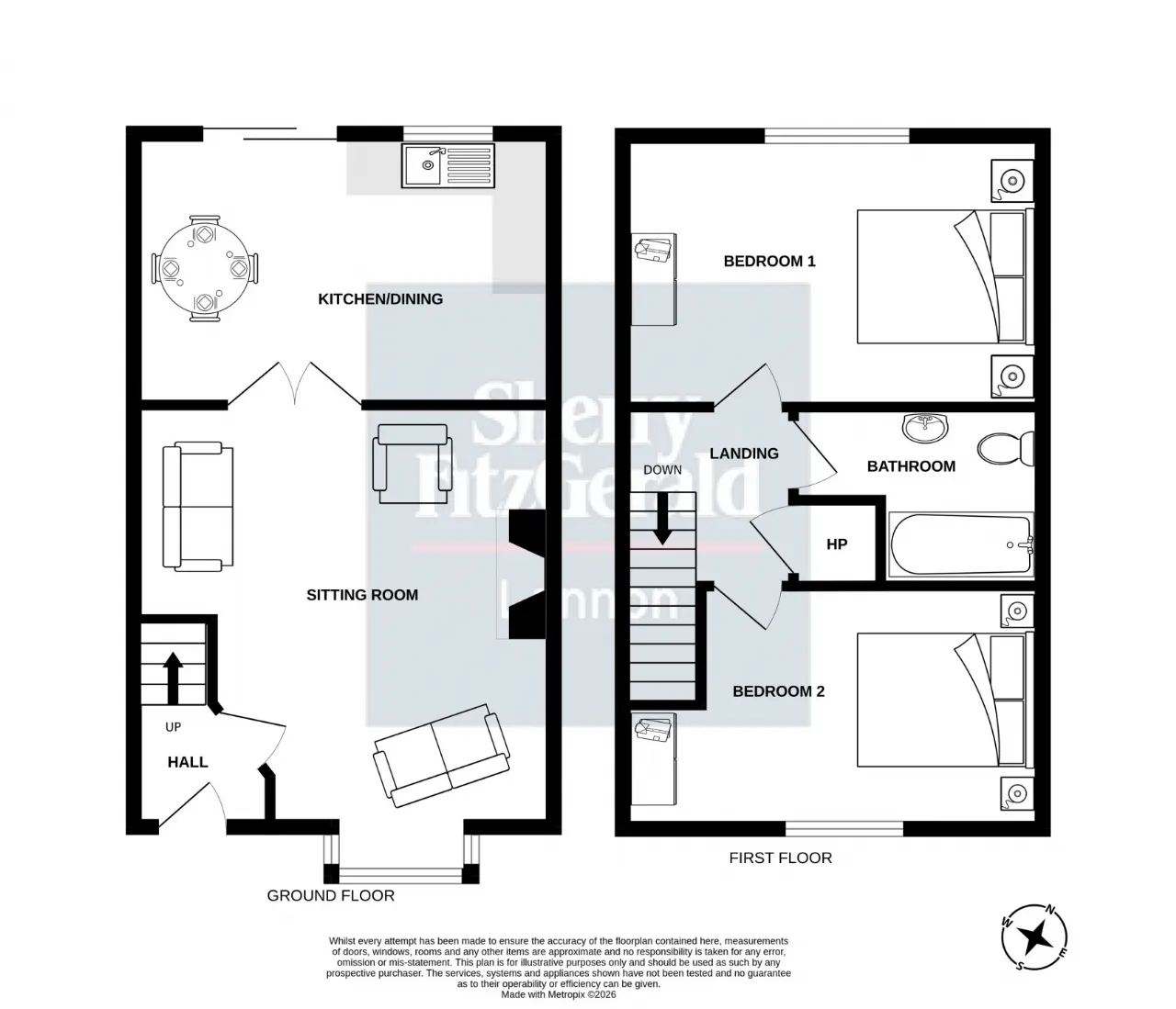 Photo of 2 Riverbank, North Strand, Drogheda, Co Louth, A92 NP7F