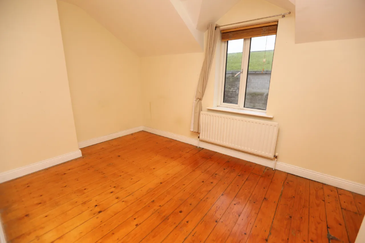 Photo of 2 Riverbank, North Strand, Drogheda, Co Louth, A92 NP7F