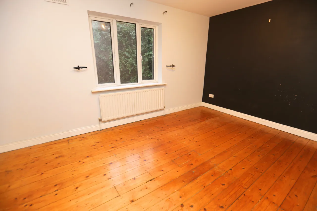 Photo of 2 Riverbank, North Strand, Drogheda, Co Louth, A92 NP7F