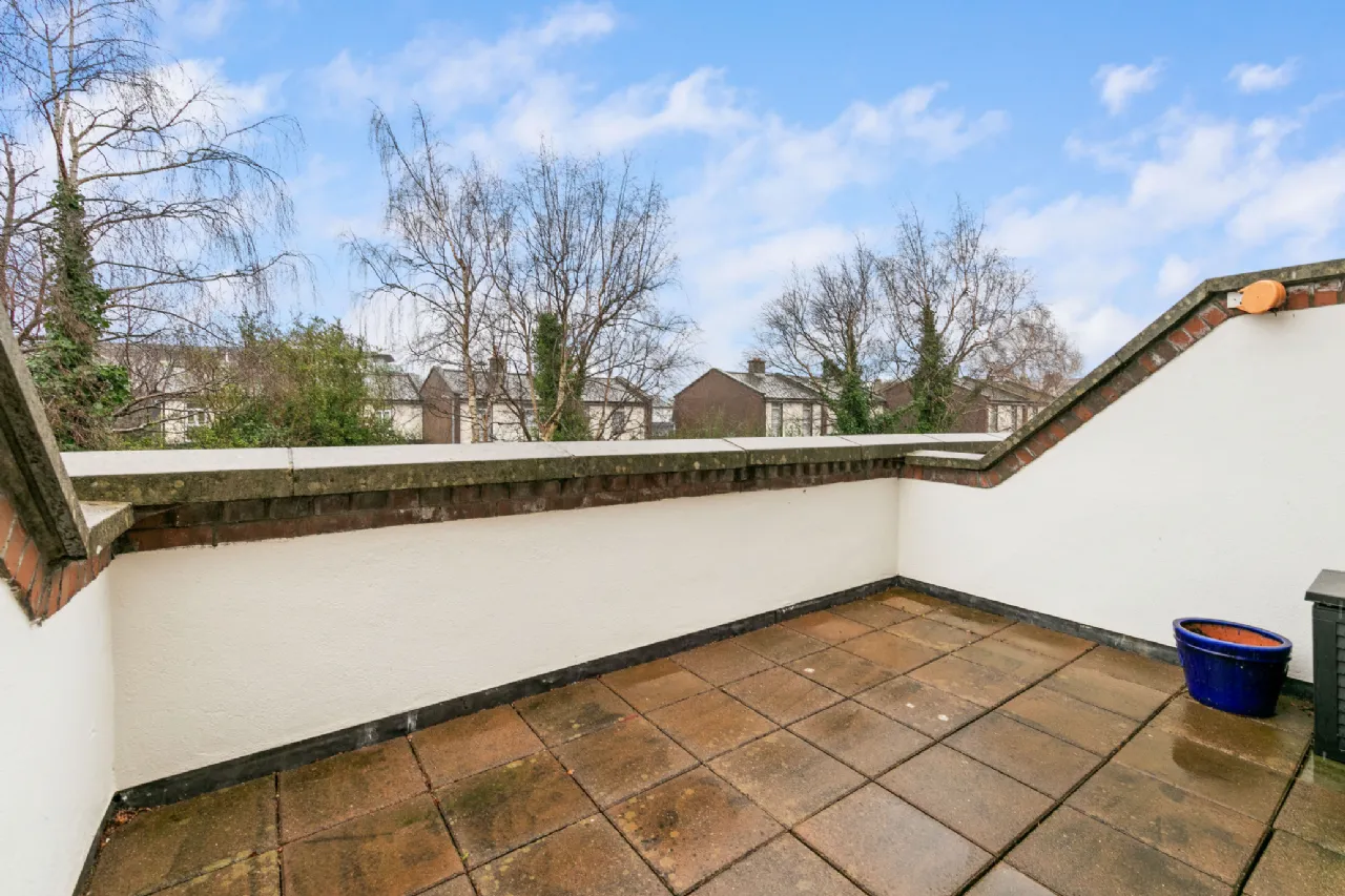 Photo of 58 Grosvenor Lodge, Dublin 6, D06 D849