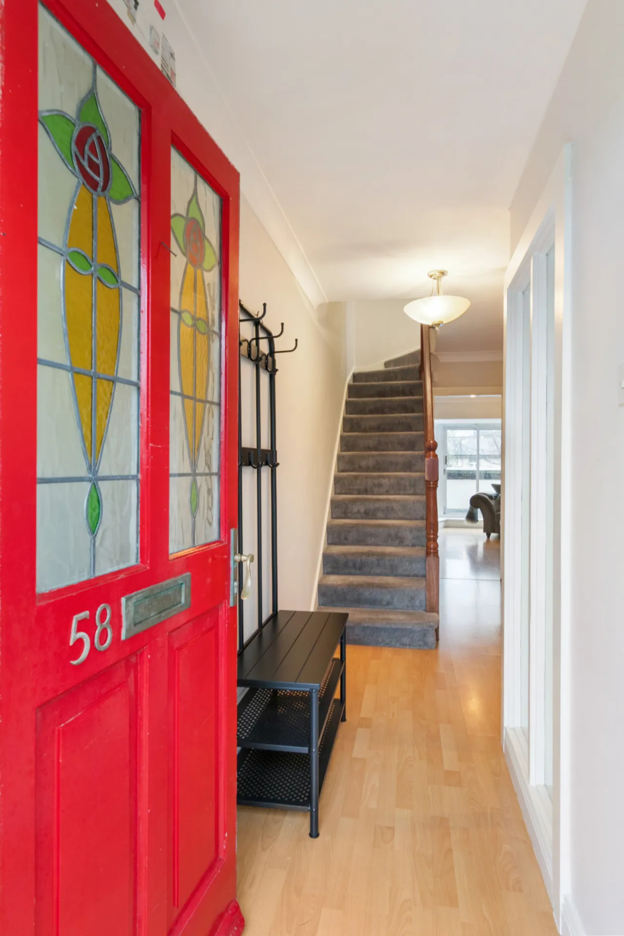 Photo of 58 Grosvenor Lodge, Dublin 6, D06 D849