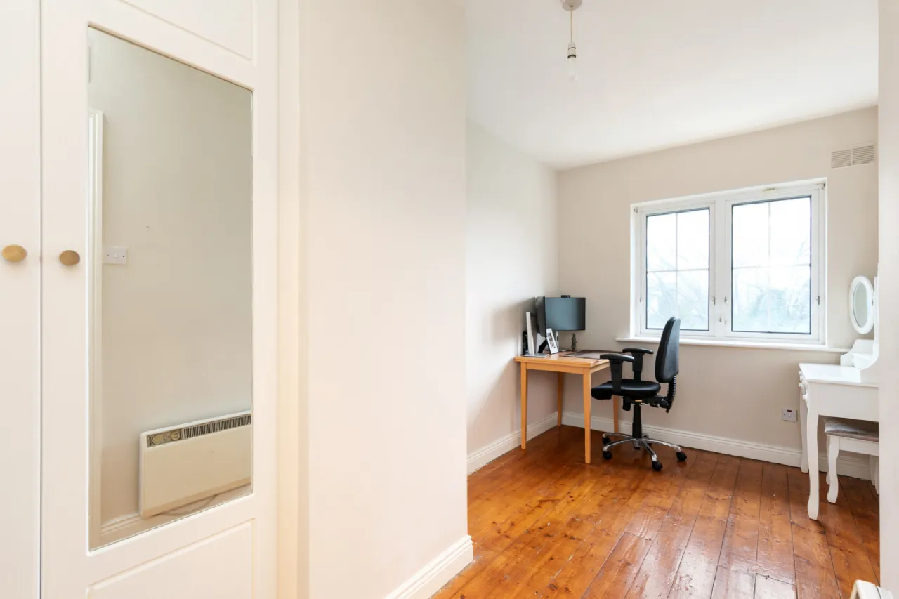 Photo of 58 Grosvenor Lodge, Dublin 6, D06 D849