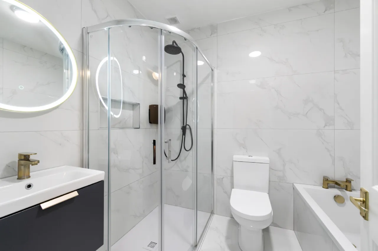 Photo of 58 Grosvenor Lodge, Dublin 6, D06 D849