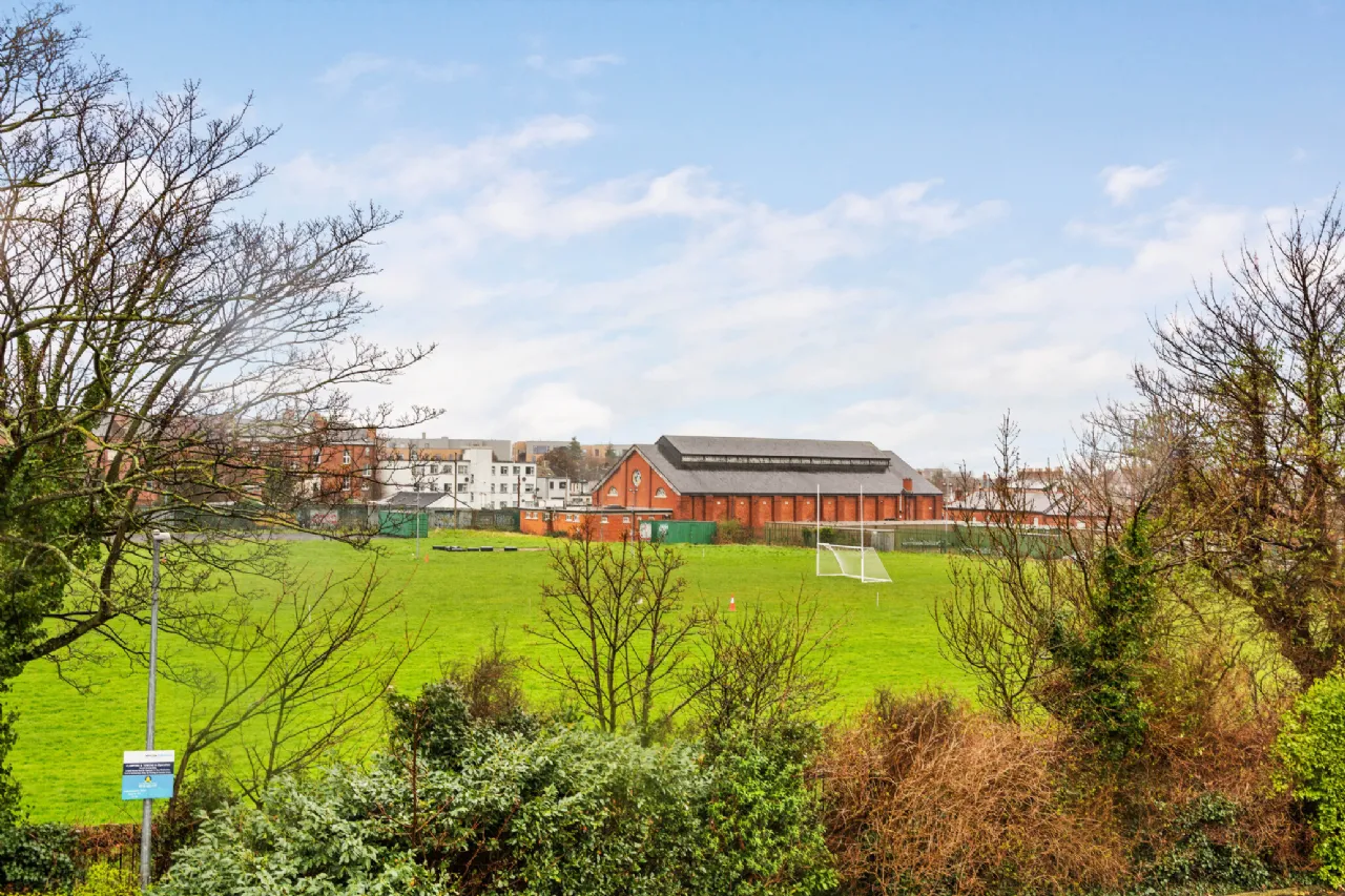 Photo of 58 Grosvenor Lodge, Dublin 6, D06 D849