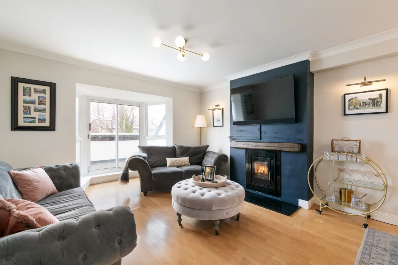 Photo of 58 Grosvenor Lodge, Dublin 6, D06 D849