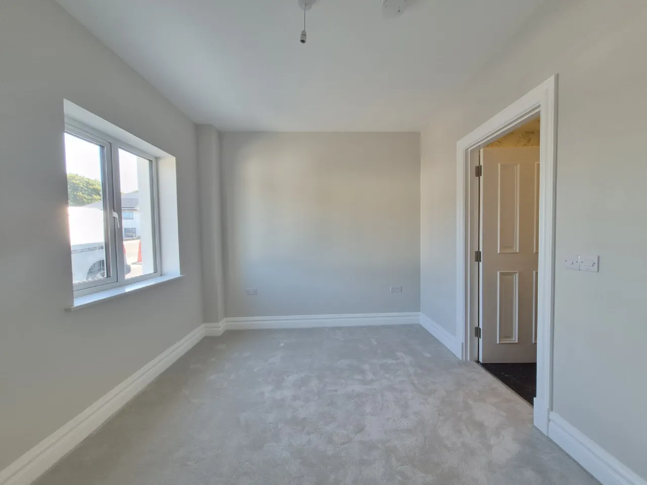 Photo of Lower Quay, Westport, Co Mayo, F28 N2E7