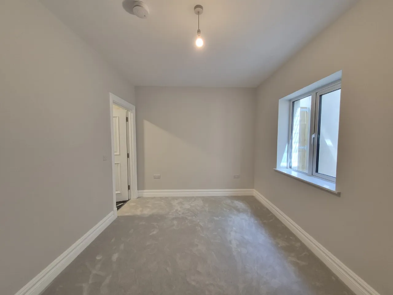 Photo of Lower Quay, Westport, Co Mayo, F28 N2E7