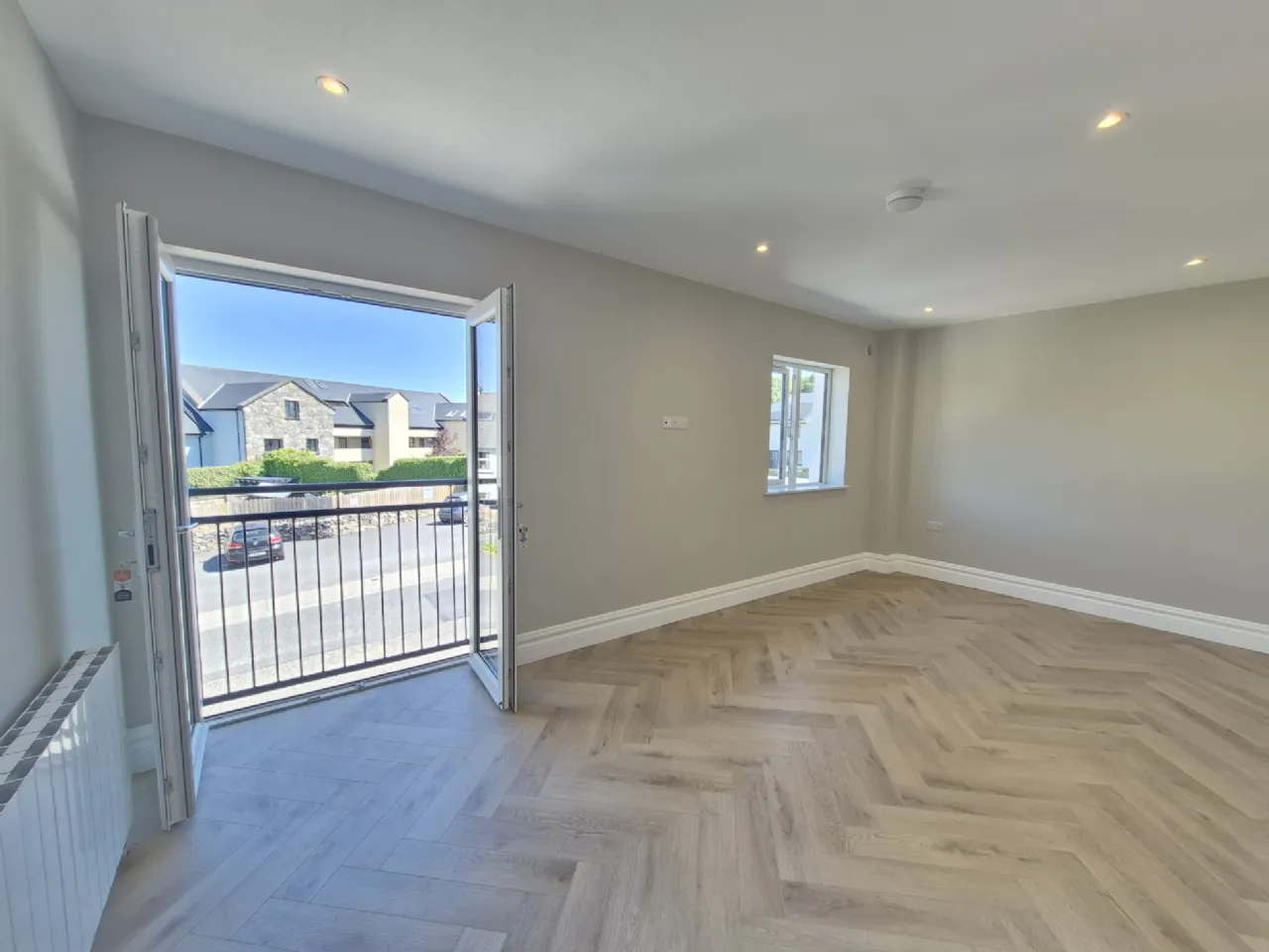 Photo of Lower Quay, Westport, Co Mayo, F28 N2E7