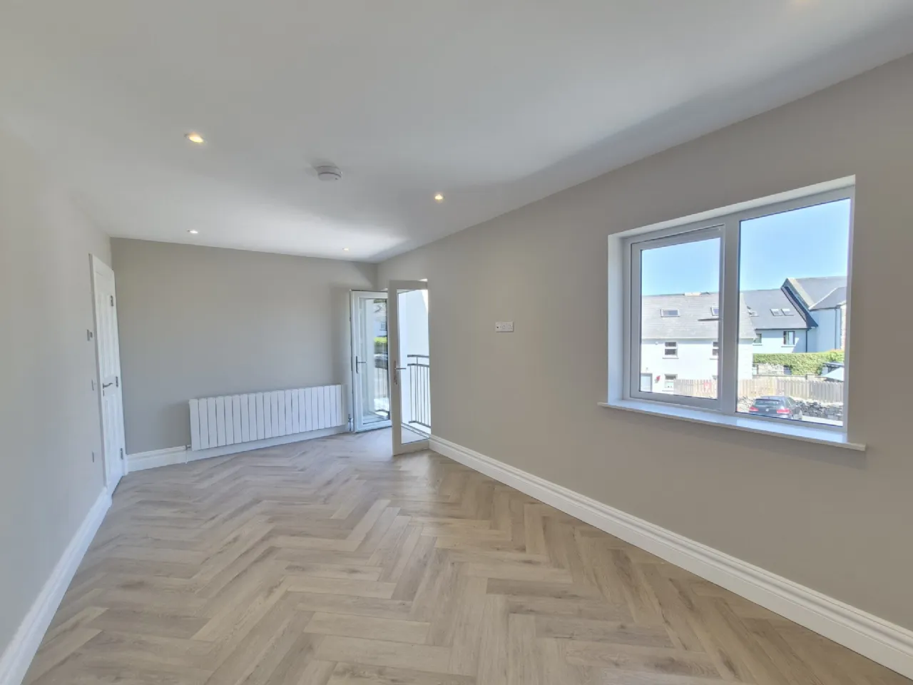 Photo of Lower Quay, Westport, Co Mayo, F28 N2E7