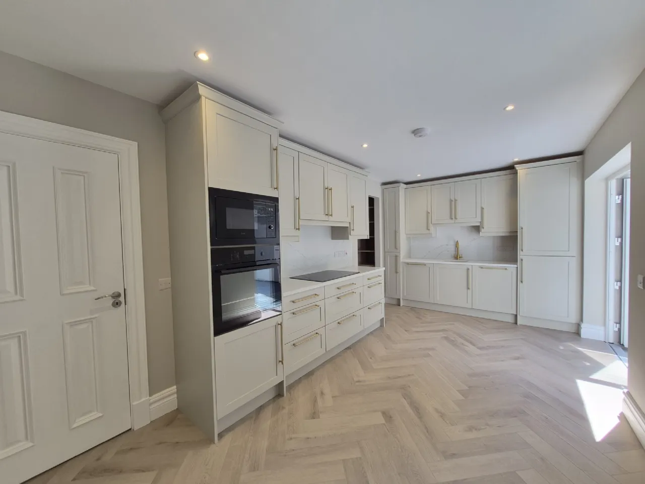 Photo of Lower Quay, Westport, Co Mayo, F28 N2E7