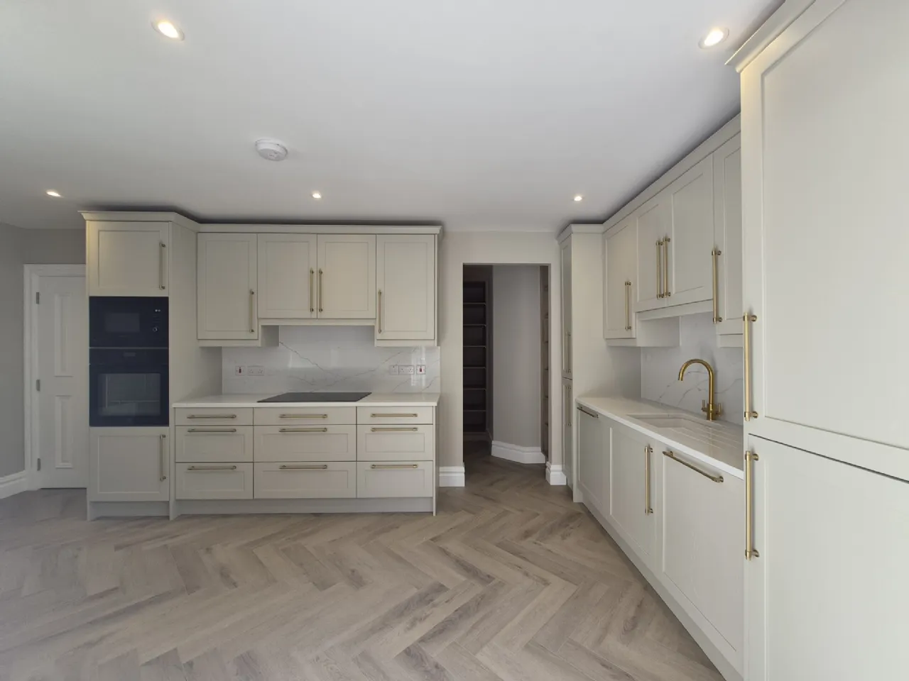 Photo of Lower Quay, Westport, Co Mayo, F28 N2E7