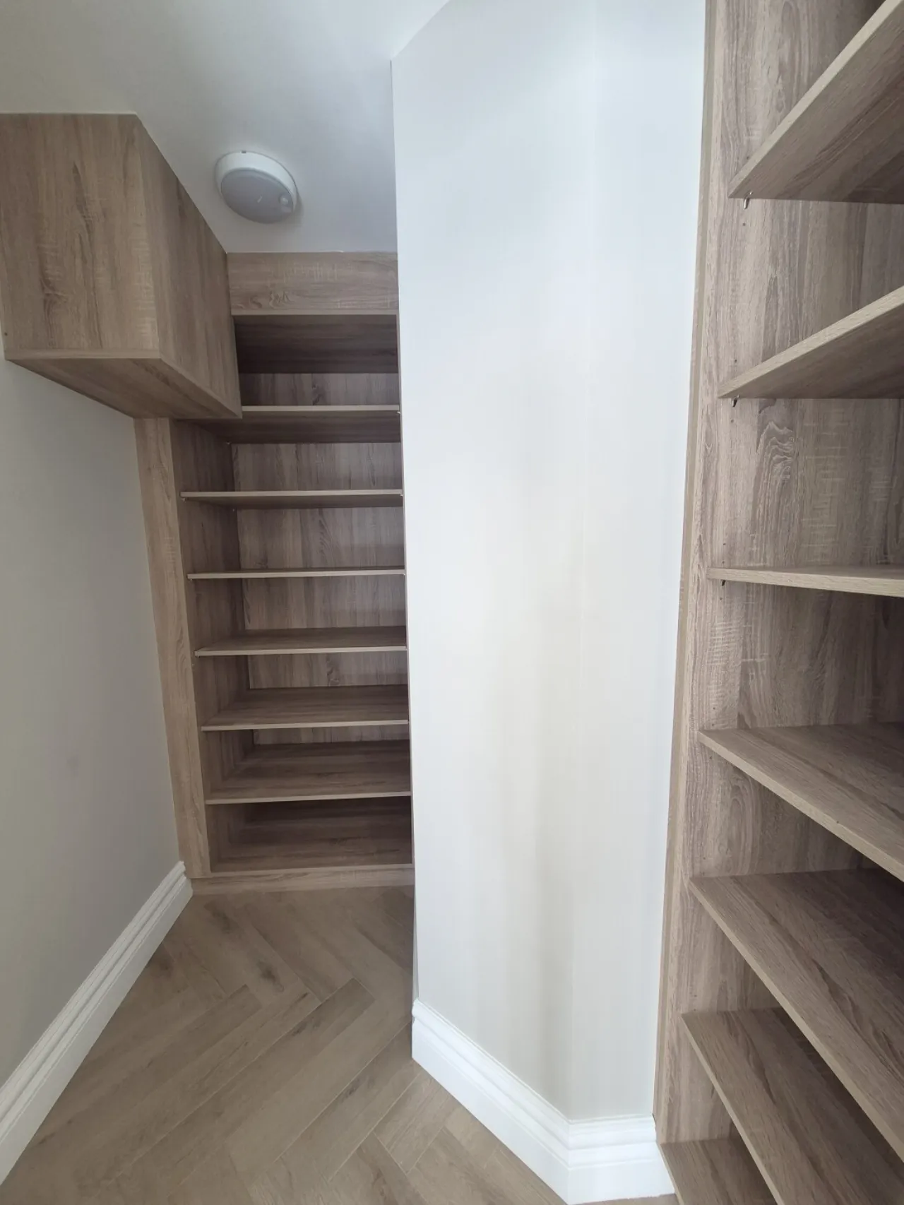 Photo of Lower Quay, Westport, Co Mayo, F28 N2E7