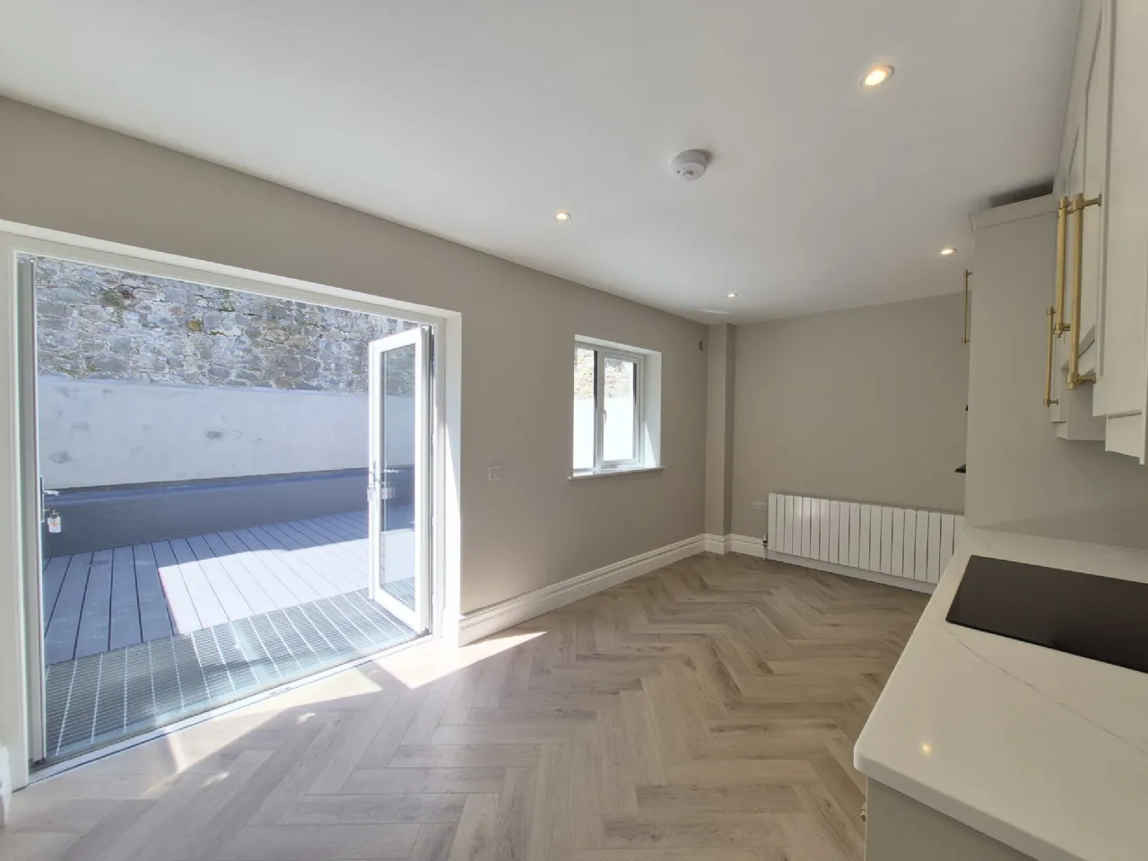 Photo of Lower Quay, Westport, Co Mayo, F28 N2E7