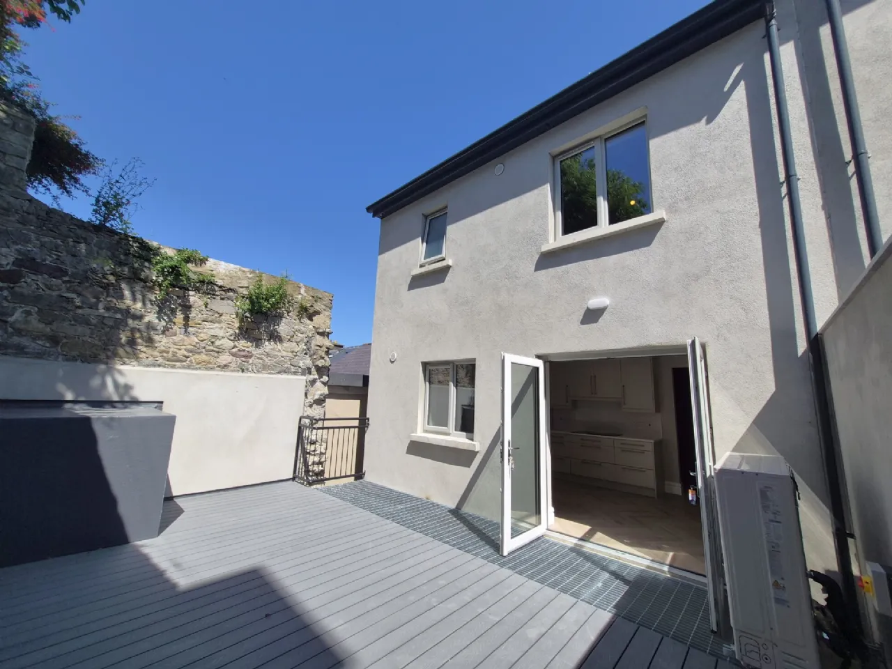 Photo of Lower Quay, Westport, Co Mayo, F28 N2E7