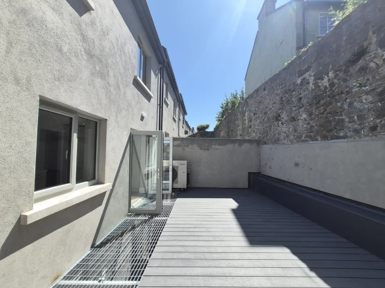 Photo of Lower Quay, Westport, Co Mayo, F28 N2E7