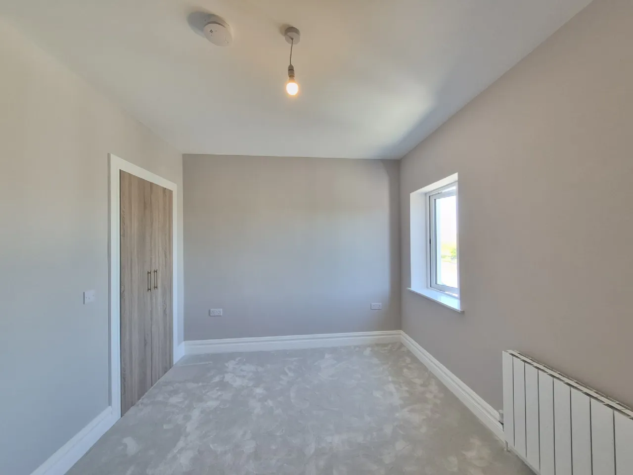 Photo of Lower Quay, Westport, Co Mayo, F28 N2E7