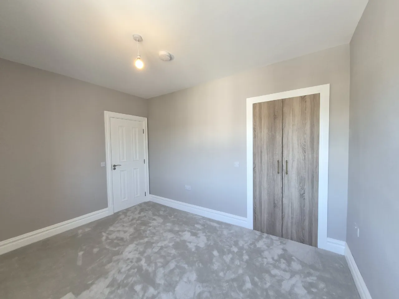 Photo of Lower Quay, Westport, Co Mayo, F28 N2E7