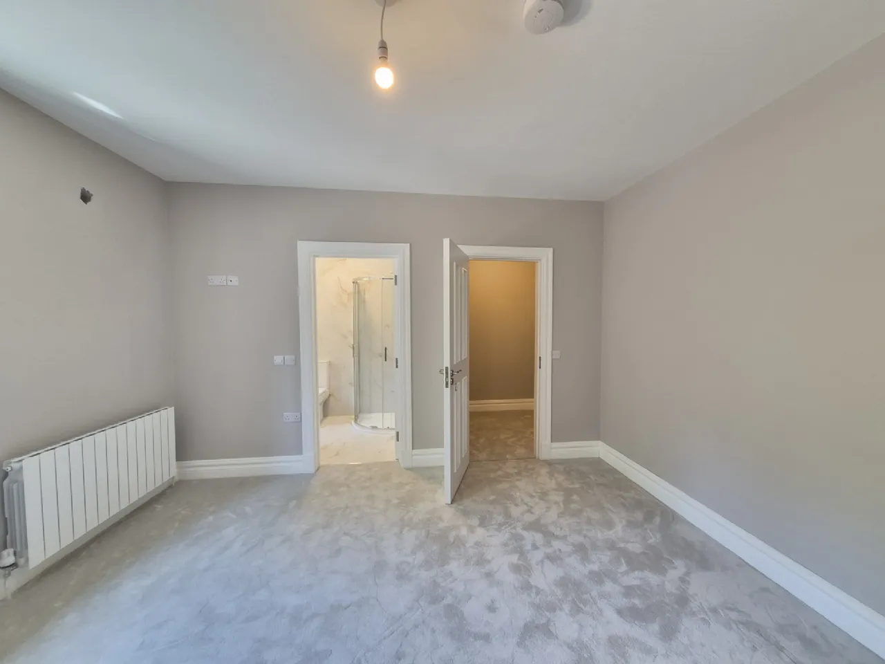 Photo of Lower Quay, Westport, Co Mayo, F28 N2E7