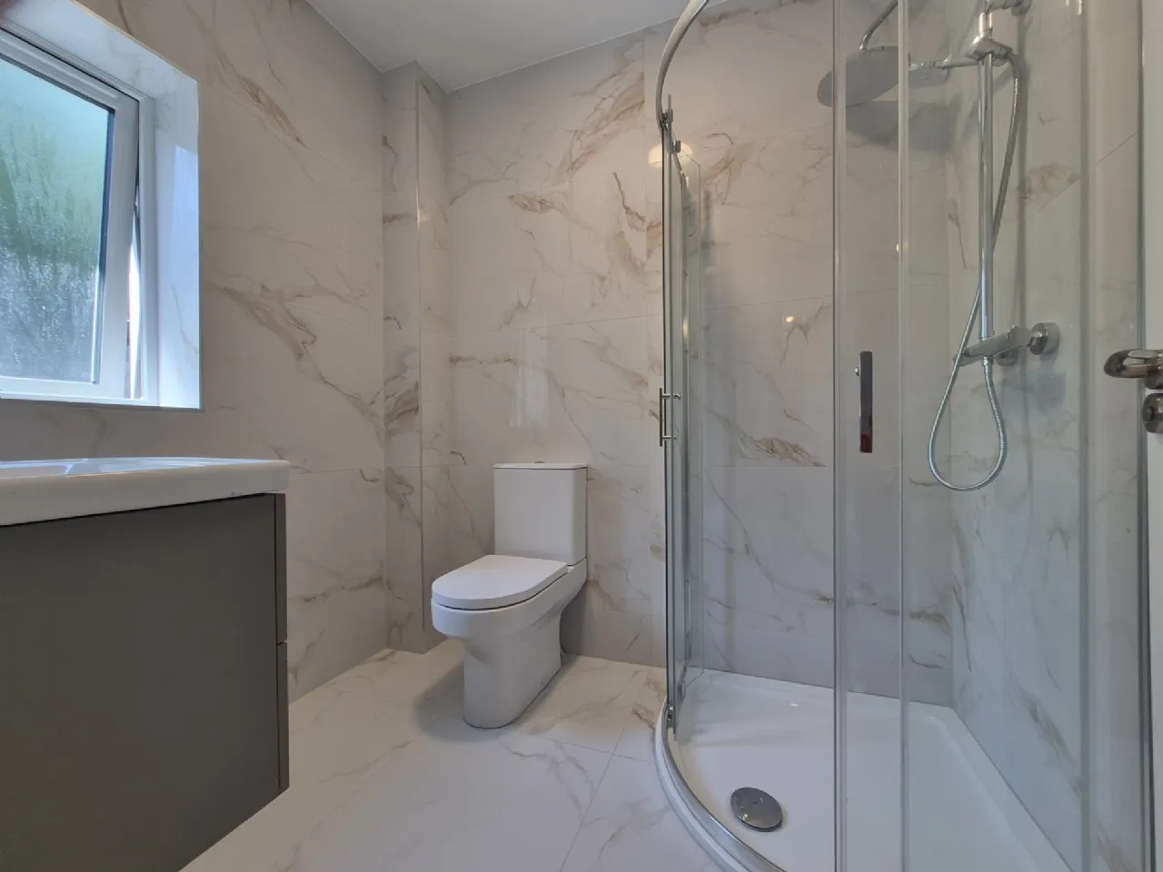 Photo of Lower Quay, Westport, Co Mayo, F28 N2E7
