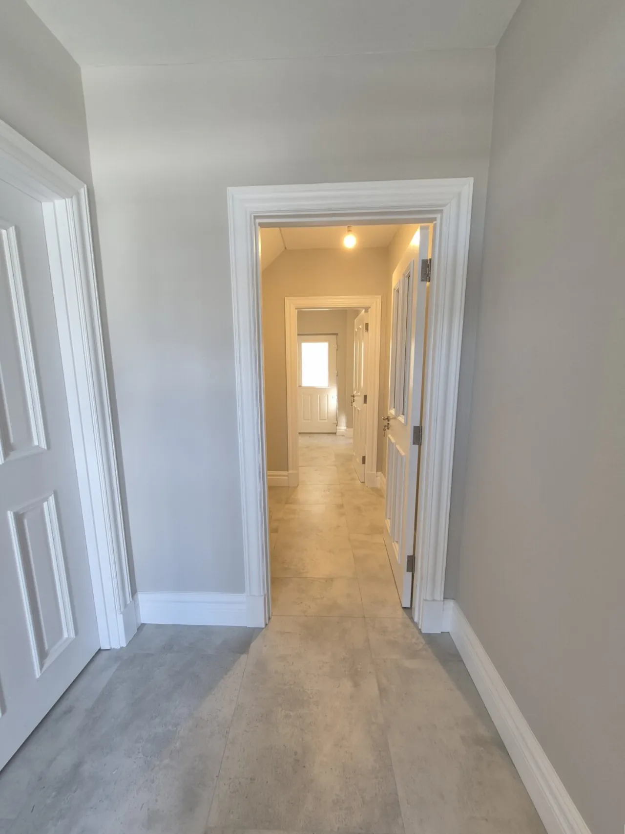 Photo of Lower Quay, Westport, Co Mayo, F28 N2E7