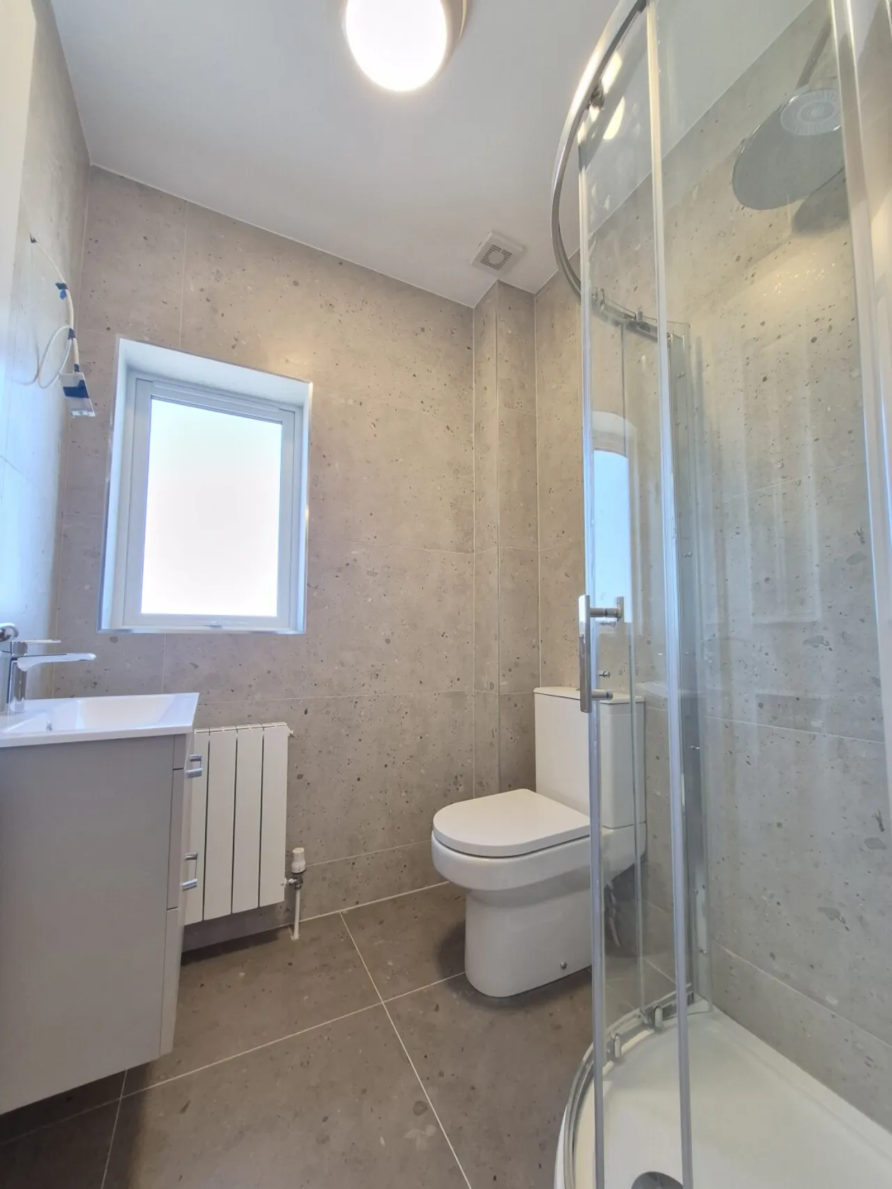 Photo of Lower Quay, Westport, Co Mayo, F28 N2E7