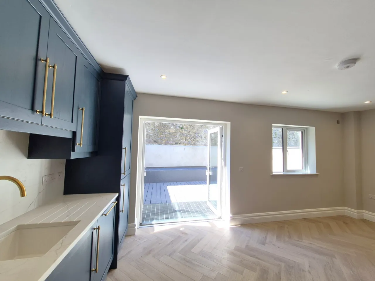 Photo of Lower Quay, Westport, Co Mayo, F28 N2E7