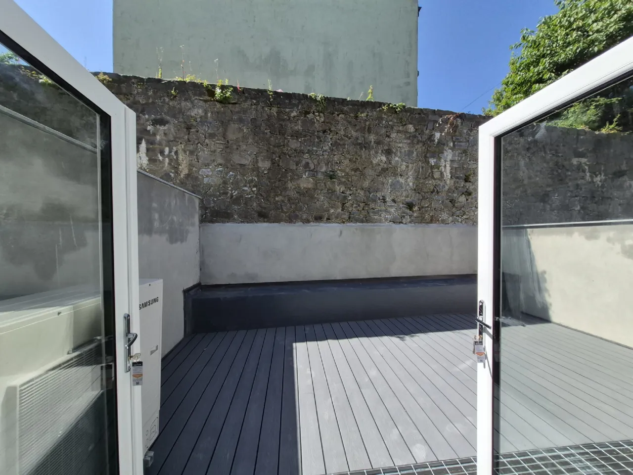 Photo of Lower Quay, Westport, Co Mayo, F28 N2E7