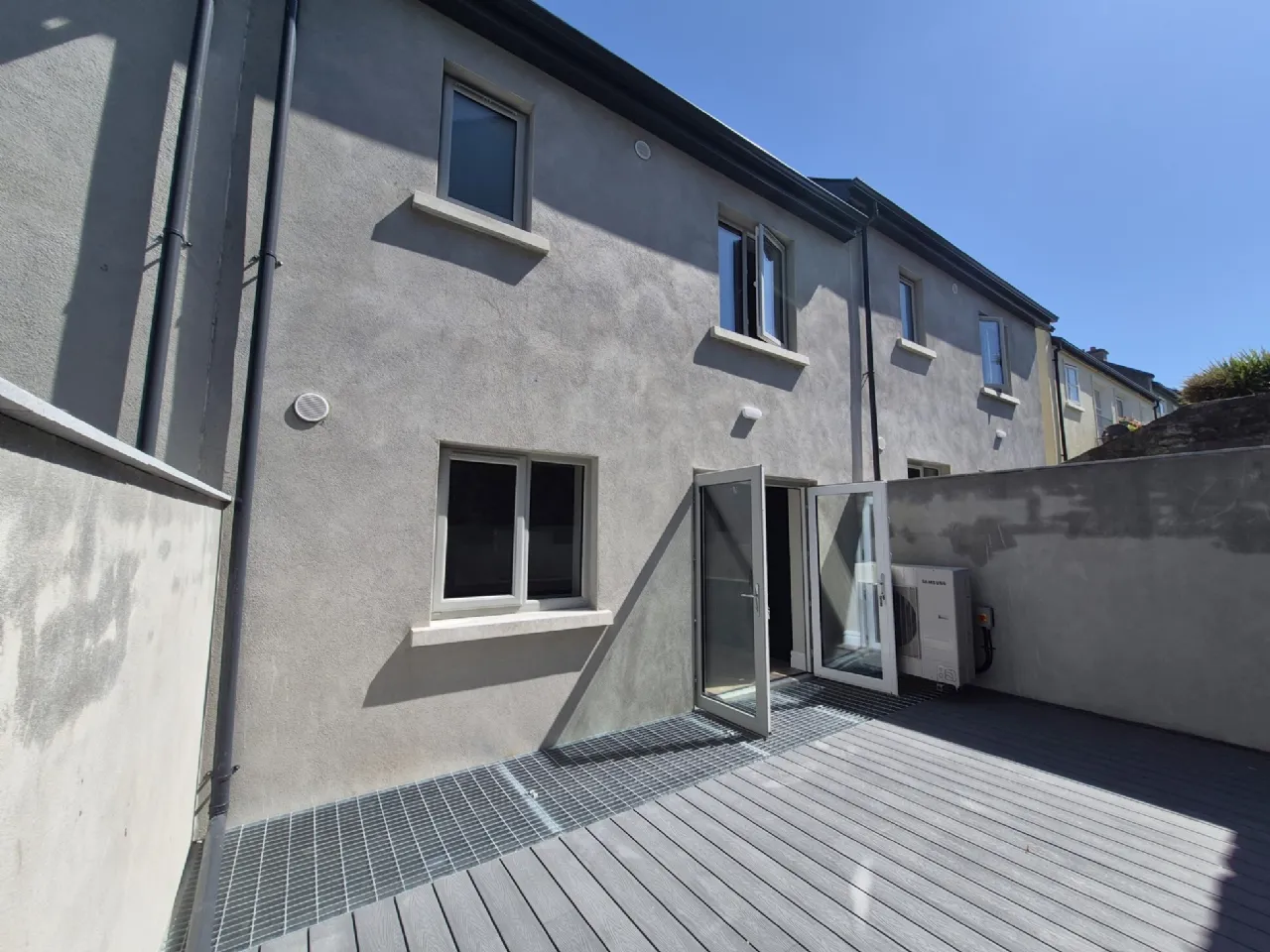 Photo of Lower Quay, Westport, Co Mayo, F28 N2E7