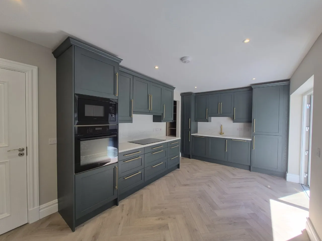 Photo of Lower Quay, Westport, Co Mayo, F28 N2E7